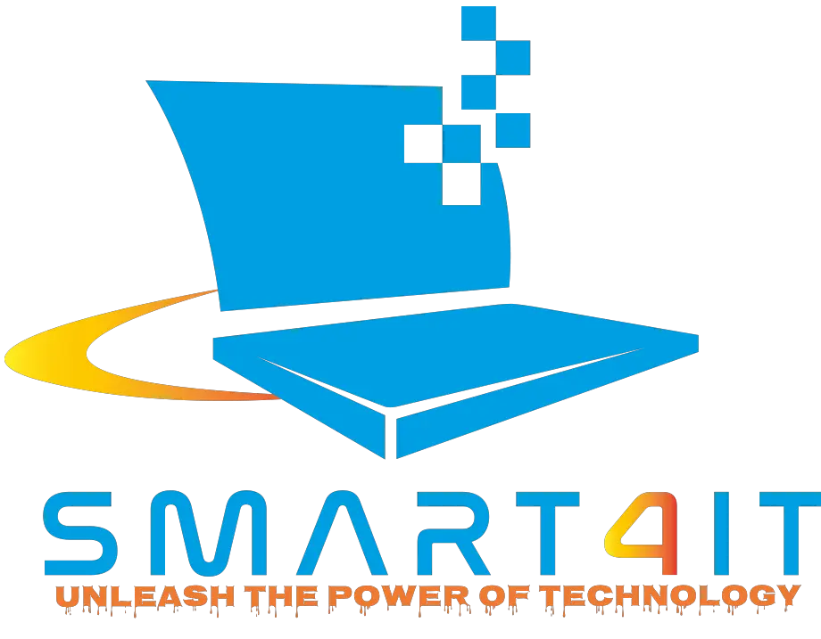 Smart4it-eg