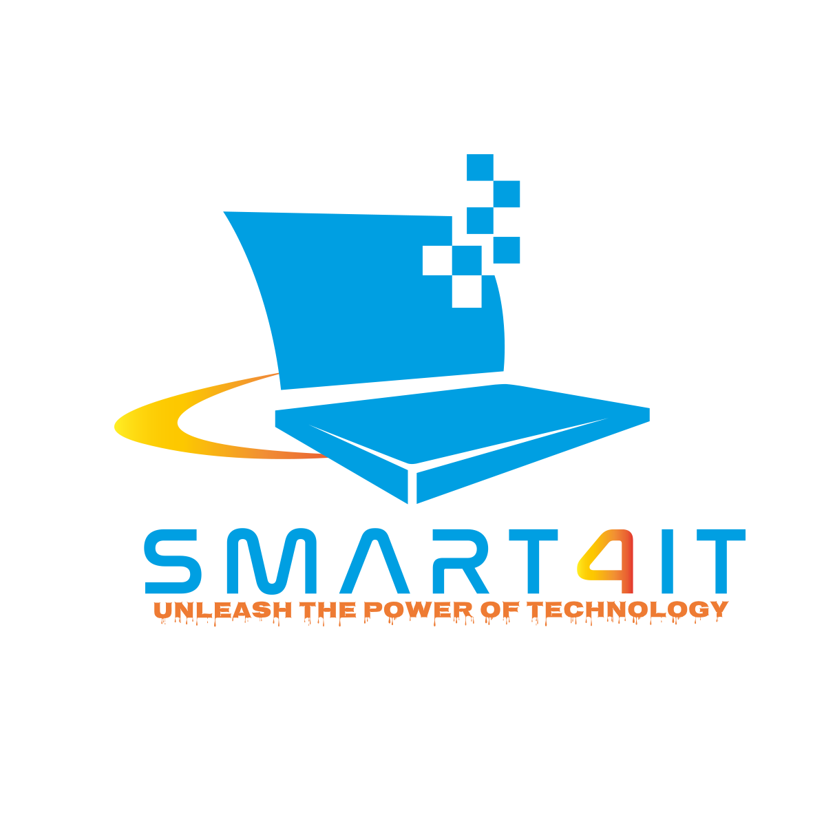 Smarteg